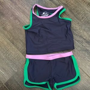 Primary Swim NWOT | 2-3 years